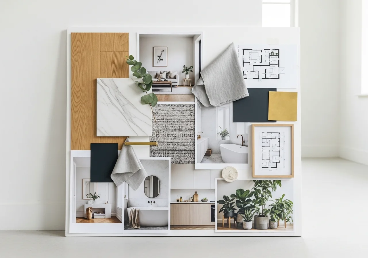 High Trees — Umfassende Datenbank